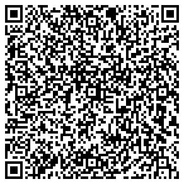 QR-код с контактной информацией организации ИП Васкин С.Г.