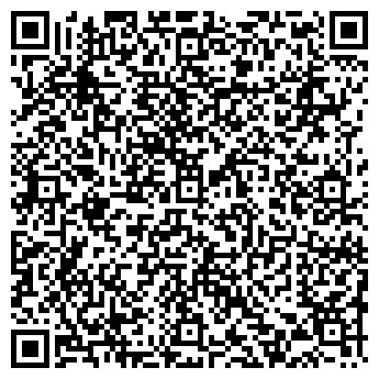 QR-код с контактной информацией организации № 385 ДЕТСКИЙ САД