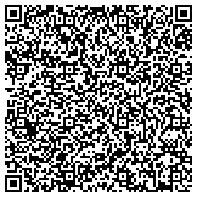 QR-код с контактной информацией организации ООО Современные Энергосберегающие Технологии