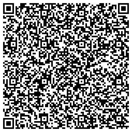 QR-код с контактной информацией организации Административная комиссия муниципального образования-городского округа Великий Новгород