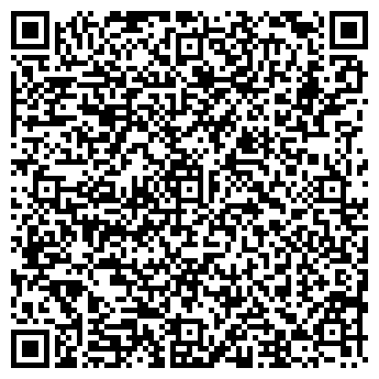 QR-код с контактной информацией организации № 379 ДЕТСКИЙ САД