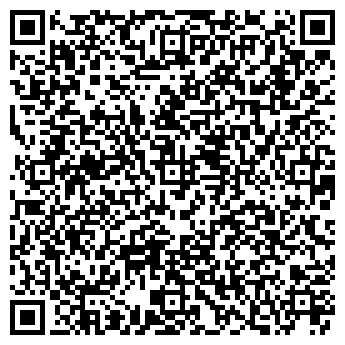 QR-код с контактной информацией организации № 368 ДЕТСКИЙ САД