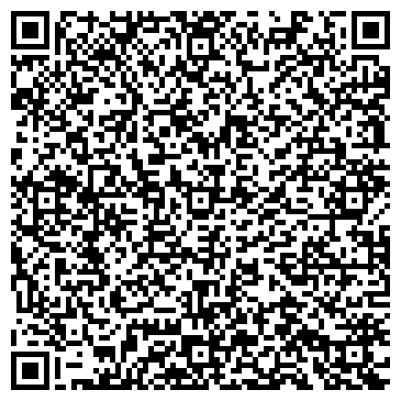 QR-код с контактной информацией организации Премьера-М