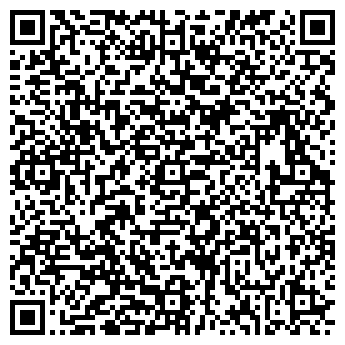 QR-код с контактной информацией организации № 364 ДЕТСКИЙ САД