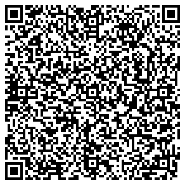 QR-код с контактной информацией организации Автодевайс, магазин автоаксессуаров, ООО Фортуна