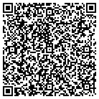 QR-код с контактной информацией организации № 363 ДЕТСКИЙ САД