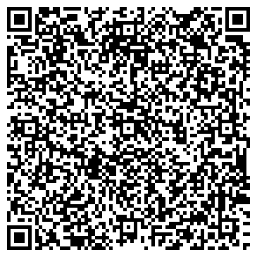 QR-код с контактной информацией организации ООО АМК ШСУ