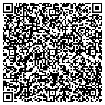 QR-код с контактной информацией организации ООО Монторем