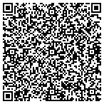 QR-код с контактной информацией организации Автодевайс, магазин, ИП Хмеленко А.П.