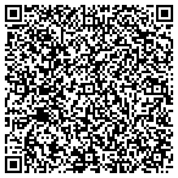 QR-код с контактной информацией организации ИП Алиев Т.М.