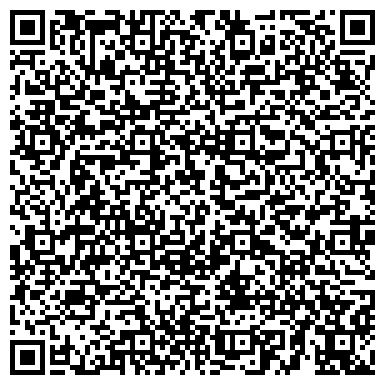 QR-код с контактной информацией организации Сахафильм