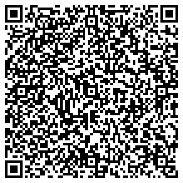 QR-код с контактной информацией организации ИП Марьина С.Ю.