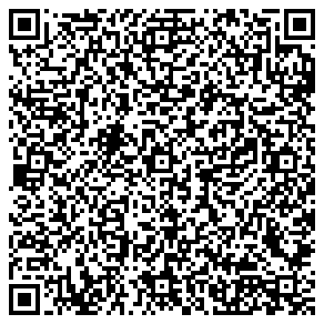 QR-код с контактной информацией организации ИП Долматов А.А.