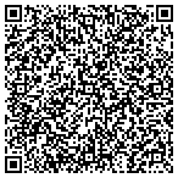 QR-код с контактной информацией организации ООО АМК
