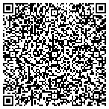 QR-код с контактной информацией организации ИП Бурагин А.Б.