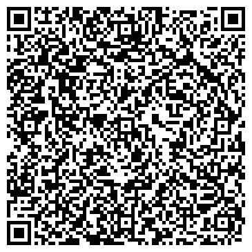 QR-код с контактной информацией организации ИП Туришев А.А.