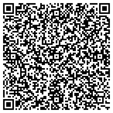 QR-код с контактной информацией организации ОАО Кварц-ТВ