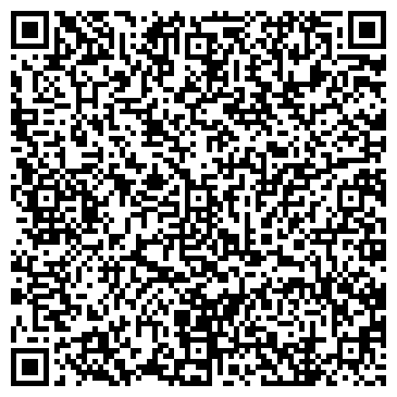 QR-код с контактной информацией организации Mila