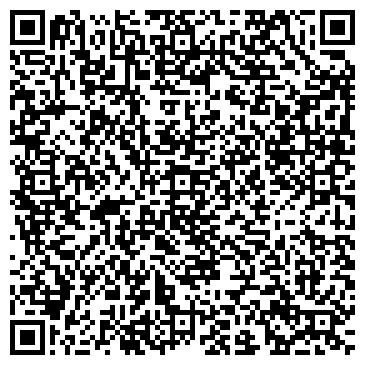 QR-код с контактной информацией организации ООО Центр Стекольных Технологий