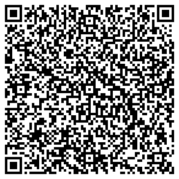 QR-код с контактной информацией организации Виктория люкс