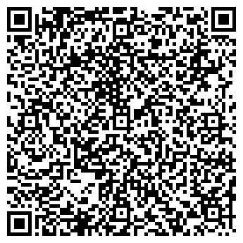 QR-код с контактной информацией организации № 325 ДЕТСКИЙ САД