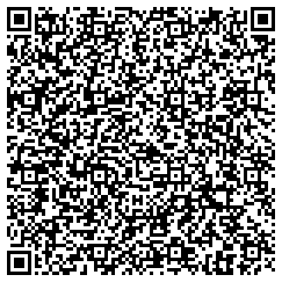 QR-код с контактной информацией организации Деревяницкий отдел-центр по работе с населением по месту жительства