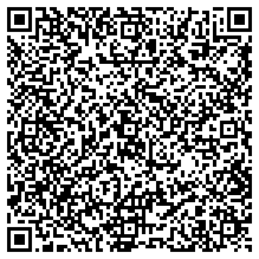 QR-код с контактной информацией организации ИП Бакшева О.А
