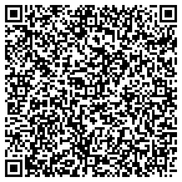QR-код с контактной информацией организации ООО ШахтСервис