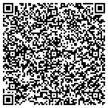 QR-код с контактной информацией организации ИмиджАнж