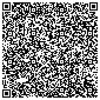 QR-код с контактной информацией организации Национальный антитеррористический комитет
Оперативный штаб в Камчатском крае