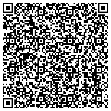 QR-код с контактной информацией организации Шейте Сами