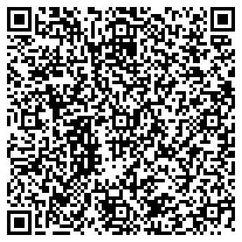 QR-код с контактной информацией организации ООО МТК