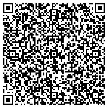 QR-код с контактной информацией организации ООО Центр Ногтевой Косметологии