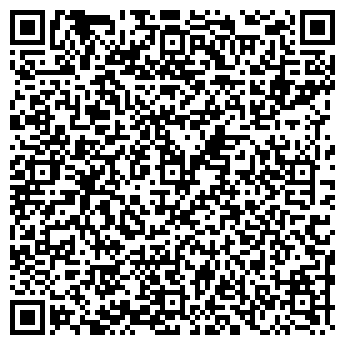 QR-код с контактной информацией организации № 305 ДЕТСКИЙ САД