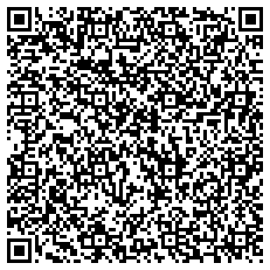 QR-код с контактной информацией организации ООО Мастер Сервис Групп