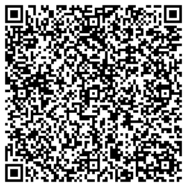 QR-код с контактной информацией организации Промгаз