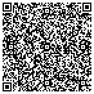 QR-код с контактной информацией организации Зеркала-и-стекло.рф