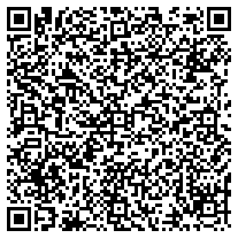 QR-код с контактной информацией организации № 303 ДЕТСКИЙ САД