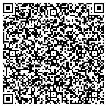 QR-код с контактной информацией организации ООО Купава