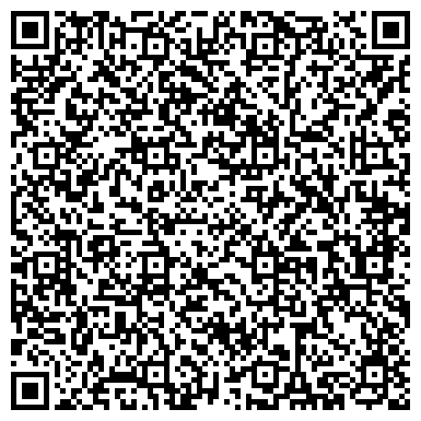 QR-код с контактной информацией организации ООО Юг-Агрегатсервис