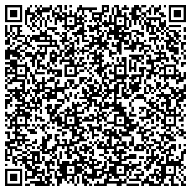 QR-код с контактной информацией организации ООО ОМЗ-Сибирь-Сервис