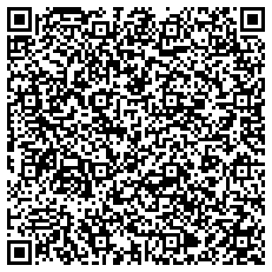 QR-код с контактной информацией организации Правовое Управление