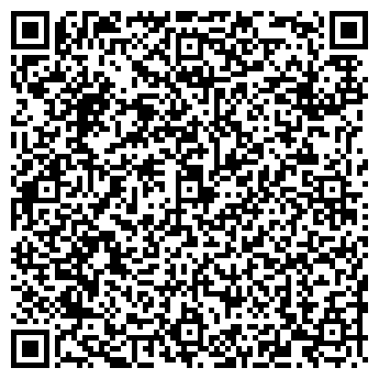 QR-код с контактной информацией организации № 294 ДЕТСКИЙ САД