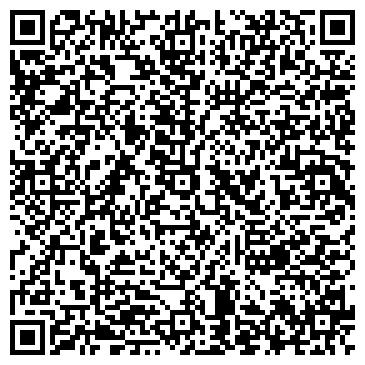 QR-код с контактной информацией организации Naradostvsem