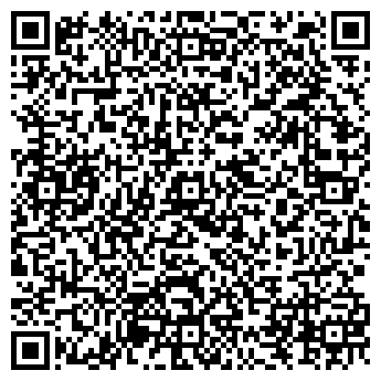 QR-код с контактной информацией организации АВТОМАГАЗИН48