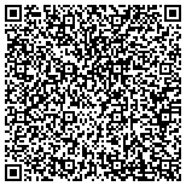 QR-код с контактной информацией организации Мастерская по резке стекла, ИП Худоян С.Н.