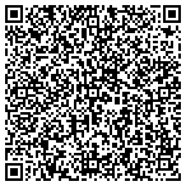 QR-код с контактной информацией организации ООО Насосэнергомаш