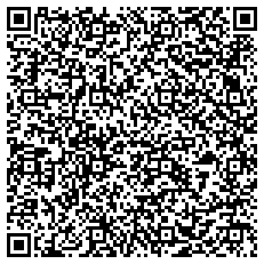 QR-код с контактной информацией организации Штурман