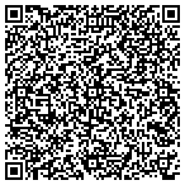 QR-код с контактной информацией организации ООО Автоспец-Л
