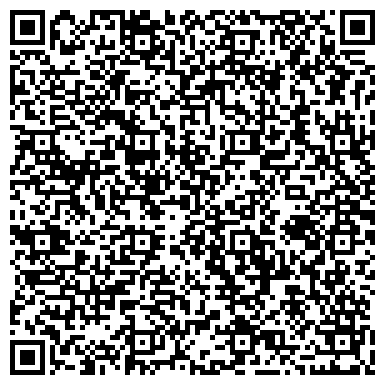 QR-код с контактной информацией организации Столплит, оптово-розничная компания, ООО Гранд